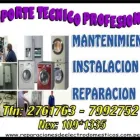 La imagen 3 de la Empresa SERMISA TECNICOS S.A.C. Whirlpool en Lima LAM