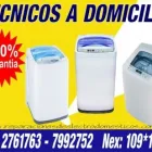 La imagen 5 de la Empresa SERMISA TECNICOS S.A.C. Whirlpool en Lima LAM