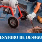 La imagen 1 de la Empresa SERVI GASFITERO Gasfitero en Lima LAM