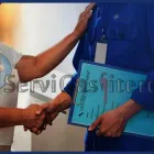 La imagen 4 de la Empresa SERVI GASFITERO Gasfitero en Lima LAM