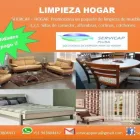 La imagen 1 de la Empresa SERVICAP Tienda de Muebles en Piura PIU