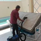 La imagen 2 de la Empresa SERVICAP Tienda de Muebles en Piura PIU
