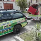 La imagen 3 de la Empresa SERVICAP Tienda de Muebles en Piura PIU