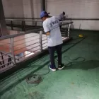 La imagen 3 de la Empresa SERVICES & CLEANING SOLUTION S.A.C. Electricista en Lima LAM
