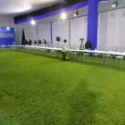 La imagen 5 de la Empresa SERVICES & CLEANING SOLUTION S.A.C. Electricista en Lima LAM