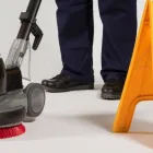La imagen 15 de la Empresa SERVICES & CLEANING SOLUTION S.A.C. Electricista en Lima LAM
