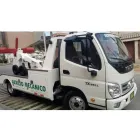 La imagen 3 de la Empresa SERVICIO DE GRUA Y AUXILIO MECANICO TAURO SAC SERVICIO DE GRUAS LAS 24 HORAS EN LIMA en Lurín LAM