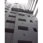 La imagen 4 de la Empresa SERVICIO DE PINTURA Y LAQUEADO CURO DÍAZ Empresa Constructora en Lima LAM