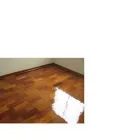 La imagen 1 de la Empresa SERVICIOS DE PARQUET MATIAS Servicio de instalación de suelos de madera en Lima LAM