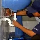 La imagen 4 de la Empresa SERVICIOS GENERALES A. BRAUM Restauración de daños causados por el agua en Lima LAM