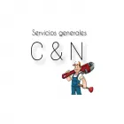 La imagen 2 de la Empresa SERVICIOS GENERALES C&N Trabajo de Gasfiteria en General en Trujillo LAL