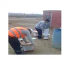 La imagen 3 de la Empresa SERVICIOS GENERALES C&N Trabajo de Gasfiteria en General en Trujillo LAL