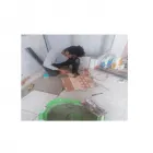 La imagen 4 de la Empresa SERVICIOS GENERALES C&N Trabajo de Gasfiteria en General en Trujillo LAL