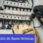 La imagen 4 de la Empresa SERVICIOS GENERALES CGC Fontanero en Lima LAM