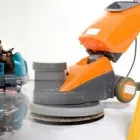 La imagen 1 de la Empresa SERVICIOS GENERALES D&R OLIVERA Contratista General en Lima LAM