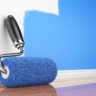 La imagen 4 de la Empresa SERVICIOS GENERALES D&R OLIVERA Contratista General en Lima LAM