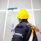 La imagen 5 de la Empresa SERVICIOS GENERALES D&R OLIVERA Contratista General en Lima LAM