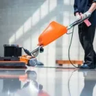 La imagen 6 de la Empresa SERVICIOS GENERALES D&R OLIVERA Contratista General en Lima LAM