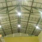 La imagen 1 de la Empresa SERVICIOS GENERALES GUTI Carpintero en Trujillo LAL