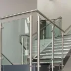 La imagen 10 de la Empresa SERVICIOS GENERALES GUTI Carpintero en Trujillo LAL