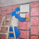 La imagen 12 de la Empresa SERVICIOS GENERALES GUTI Carpintero en Trujillo LAL