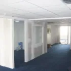 La imagen 13 de la Empresa SERVICIOS GENERALES GUTI Carpintero en Trujillo LAL