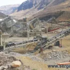 La imagen 15 de la Empresa SERVICIOS GENERALES GUTI Carpintero en Trujillo LAL