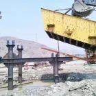 La imagen 19 de la Empresa SERVICIOS GENERALES GUTI Carpintero en Trujillo LAL