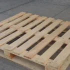La imagen 1 de la Empresa SERVICIOS GENERALES IVAM Proveedor de madera en Callao Perú
