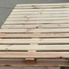 La imagen 3 de la Empresa SERVICIOS GENERALES IVAM Proveedor de madera en Callao Perú