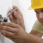 La imagen 4 de la Empresa SERVICIOS GENERALES J Y K LINCE Electricista en Lima LAM
