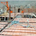 La imagen 2 de la Empresa SERVICIOS GENERALES LEZMA Ingeniero Civil en San Luis Perú