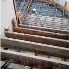 La imagen 3 de la Empresa SERVICIOS GENERALES LEZMA Ingeniero Civil en San Luis Perú