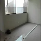 La imagen 4 de la Empresa SERVICIOS GENERALES LEZMA Ingeniero Civil en San Luis Perú