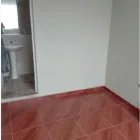 La imagen 5 de la Empresa SERVICIOS GENERALES LEZMA Ingeniero Civil en San Luis Perú