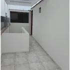 La imagen 6 de la Empresa SERVICIOS GENERALES LEZMA Ingeniero Civil en San Luis Perú