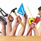 La imagen 3 de la Empresa SERVICIOS GENERALES LG Servicio de reparación de artículos de cuero en La Libertad Perú