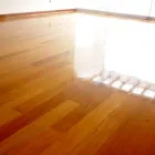 La imagen 1 de la Empresa SERVICIOS GENERALES PARQUET DUSOF Empresa Constructora en Metropolitana De Lima Perú