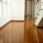 La imagen 3 de la Empresa SERVICIOS GENERALES PARQUET DUSOF Empresa Constructora en Metropolitana De Lima Perú