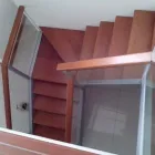 La imagen 4 de la Empresa SERVICIOS GENERALES PARQUET DUSOF Empresa Constructora en Metropolitana De Lima Perú