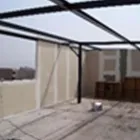 La imagen 1 de la Empresa SERVICIOS GENERALES PROMETAL Proveedor de metal en Lima LAM