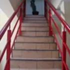 La imagen 2 de la Empresa SERVICIOS GENERALES PROMETAL Proveedor de metal en Lima LAM