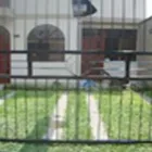 La imagen 3 de la Empresa SERVICIOS GENERALES PROMETAL Proveedor de metal en Lima LAM