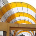 La imagen 4 de la Empresa SERVICIOS GENERALES PROMETAL Proveedor de metal en Lima LAM