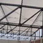 La imagen 5 de la Empresa SERVICIOS GENERALES PROMETAL Proveedor de metal en Lima LAM