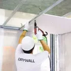 La imagen 2 de la Empresa SERVICIOS GENERALES SALINAS Carpintero en Lima LAM