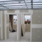 La imagen 3 de la Empresa SERVICIOS GENERALES SALINAS Carpintero en Lima LAM