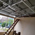 La imagen 5 de la Empresa SERVICIOS GENERALES SALINAS Carpintero en Lima LAM