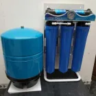 La imagen 2 de la Empresa SERVICIOS GENERALES TODO CAMPO Contratista de perforación de pozos en La Libertad Perú