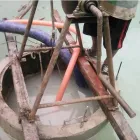 La imagen 6 de la Empresa SERVICIOS GENERALES TODO CAMPO Contratista de perforación de pozos en La Libertad Perú